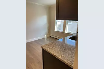 374 Crecent Street #2, Waltham, MA 02453 - Photo 5