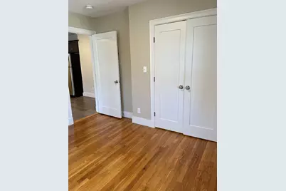 374 Crecent Street #2, Waltham, MA 02453 - Photo 13