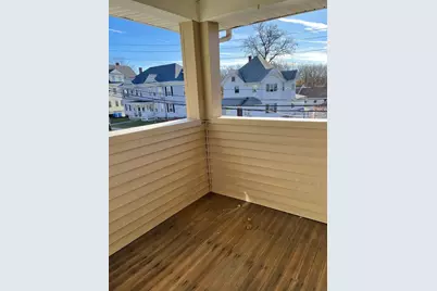 374 Crecent Street #2, Waltham, MA 02453 - Photo 11
