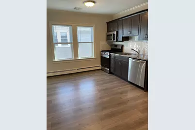 374 Crecent Street #2, Waltham, MA 02453 - Photo 3