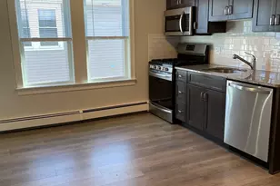 374 Crescent St, Waltham, MA 02453 - Photo 3