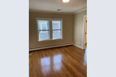 374 Crecent Street #2, Waltham, MA 02453 - Photo 9