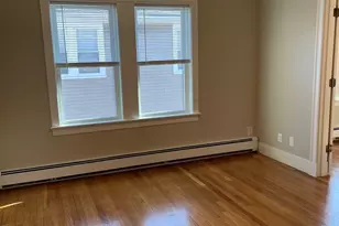 374 Crescent St, Waltham, MA 02453 - Photo 9