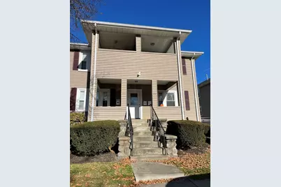 374 Crecent Street #2, Waltham, MA 02453 - Photo 1