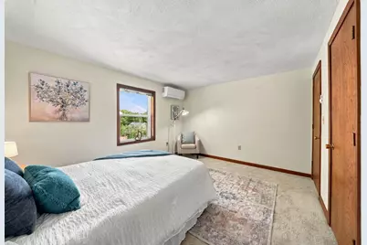 39 Mountain St #39, Woburn, MA 01801 - Photo 25