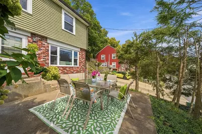 39 Mountain St #39, Woburn, MA 01801 - Photo 33
