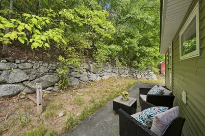 39 Mountain St #39, Woburn, MA 01801 - Photo 35