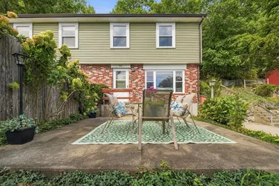 39 Mountain St #39, Woburn, MA 01801 - Photo 31