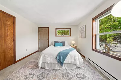 39 Mountain St #39, Woburn, MA 01801 - Photo 23