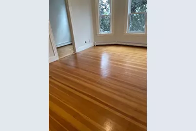 87 Pond St #2, Waltham, MA 02453 - Photo 17