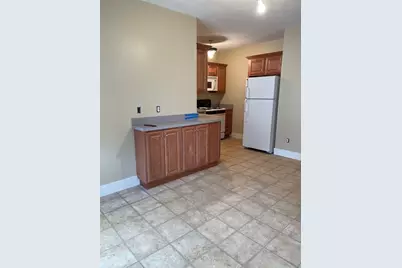 87 Pond St #2, Waltham, MA 02453 - Photo 3