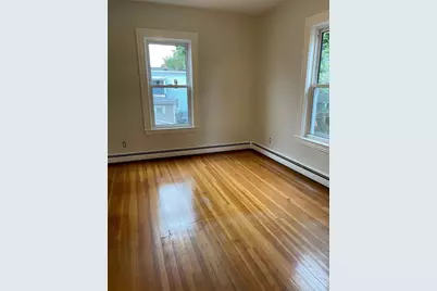 87 Pond St #2, Waltham, MA 02453 - Photo 11