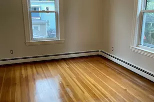 87 Pond St, Waltham, MA 02453 - Photo 11