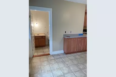 87 Pond St #2, Waltham, MA 02453 - Photo 15