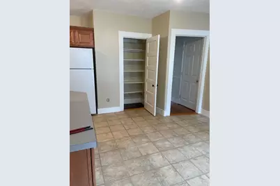 87 Pond St #2, Waltham, MA 02453 - Photo 7