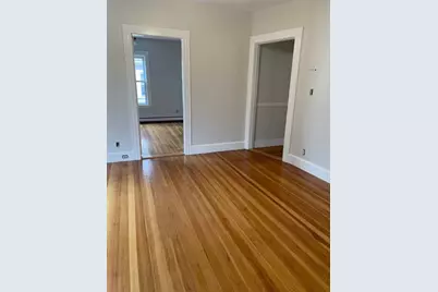 87 Pond St #2, Waltham, MA 02453 - Photo 13
