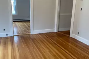87 Pond St, Waltham, MA 02453 - Photo 13
