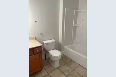 87 Pond St #2, Waltham, MA 02453 - Photo 9