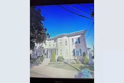 87 Pond St #2, Waltham, MA 02453 - Photo 1