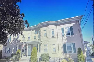 87 Pond St, Waltham, MA 02453 - Photo 1