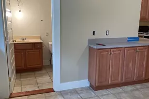 87 Pond St, Waltham, MA 02453 - Photo 5