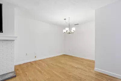 666 Main Street #210, Winchester, MA 01890 - Photo 9