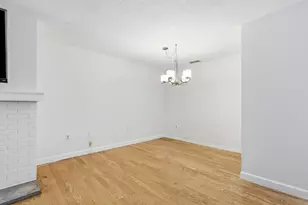 666 Main St, Winchester, MA 01890 - Photo 9