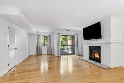 666 Main Street #210, Winchester, MA 01890 - Photo 3