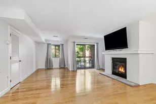 666 Main St, Winchester, MA 01890 - Photo 3