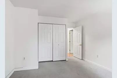 666 Main Street #210, Winchester, MA 01890 - Photo 15