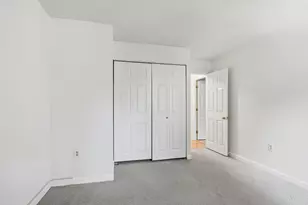 666 Main St, Winchester, MA 01890 - Photo 15