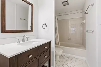 666 Main Street #210, Winchester, MA 01890 - Photo 21