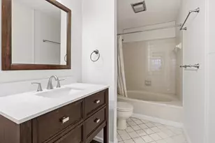 666 Main St, Winchester, MA 01890 - Photo 21