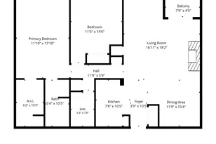 666 Main St, Winchester, MA 01890 - Photo 27