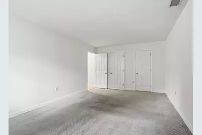 666 Main Street #210, Winchester, MA 01890 - Photo 17