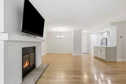 666 Main Street #210, Winchester, MA 01890 - Photo 5