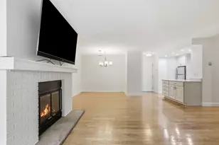 666 Main St, Winchester, MA 01890 - Photo 5