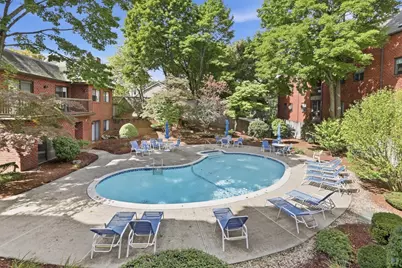 666 Main Street #210, Winchester, MA 01890 - Photo 25