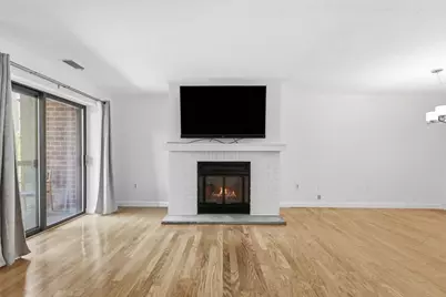 666 Main Street #210, Winchester, MA 01890 - Photo 7