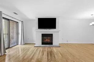 666 Main St, Winchester, MA 01890 - Photo 7