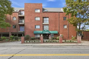 666 Main St, Winchester, MA 01890 - Photo 1