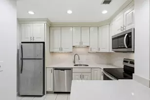 666 Main St, Winchester, MA 01890 - Photo 11