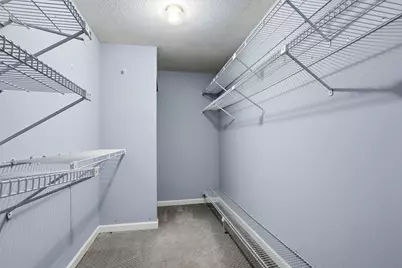 666 Main Street #210, Winchester, MA 01890 - Photo 19