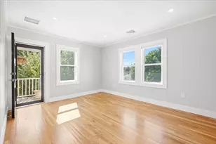 105 Child St, Boston, MA 02136 - Photo 5