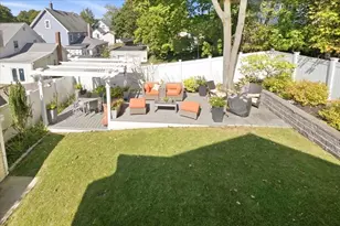 105 Child St, Boston, MA 02136 - Photo 37