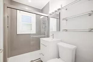 105 Child St, Boston, MA 02136 - Photo 31