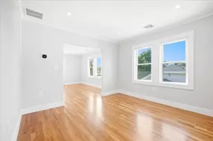 105 Child St, Boston, MA 02136 - Photo 9