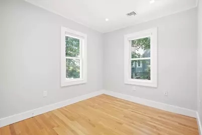 105 Child St. #2, Boston, MA 02136 - Photo 27