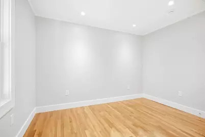105 Child St. #2, Boston, MA 02136 - Photo 25