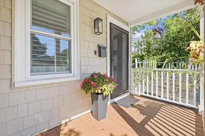 105 Child St. #2, Boston, MA 02136 - Photo 3